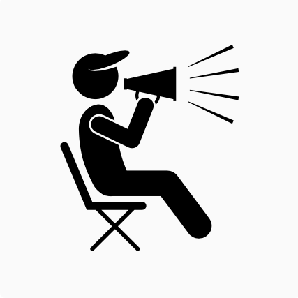 Screen%20Shot%202019 11-11%20at%2015.13.50