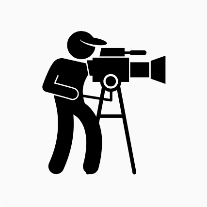 Screen%20Shot%202019 11-11%20at%2015.14.16