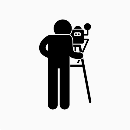 Screen%20Shot%202019 11-11%20at%2015.15.33