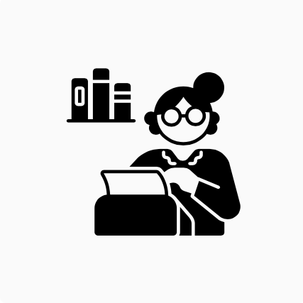 Screen%20Shot%202019 11-11%20at%2015.17.14