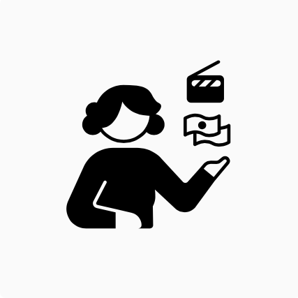 Screen%20Shot%202019 11-11%20at%2015.20.32