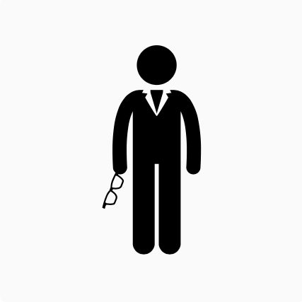 Screen%20Shot%202019 11-11%20at%2015.22.10