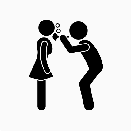 Screen%20Shot%202019 11-11%20at%2015.26.37